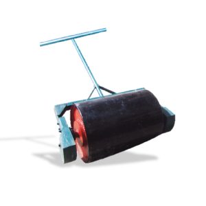 Manual Roller 500kg