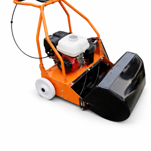 Auto lawn mower 24” D/H (GP160)