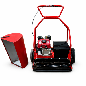 Diesel Lawn Mower 24" -30"