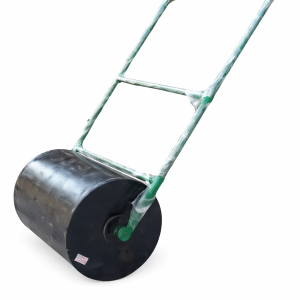 Manual Roller Weight Capacity 150 to 350 kg