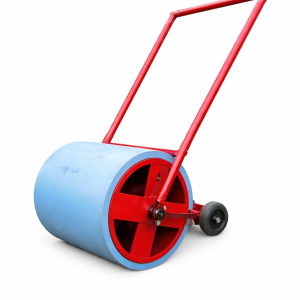 Manual supper sucker