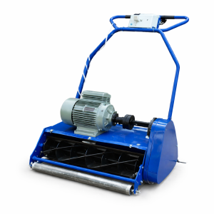 Electric Lawn Mower24”2hp