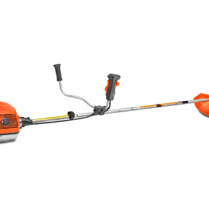 Bush Cutter Petrol Driven- 2 stroke