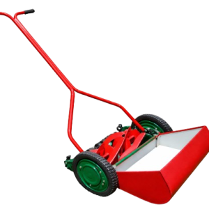 Manual Lawn Mower G16