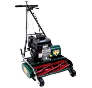 Cal-trimmer Commercial 25 inch