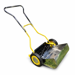 Manual Lawn Mower C16