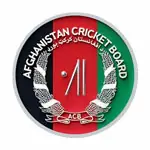 Afghanistancricket-board