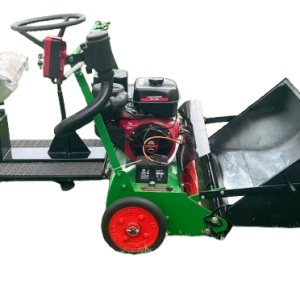 Ride On Mower 36” – Special Quality