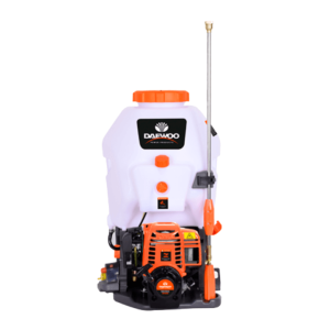 DAEWOO Power Sprayer 25L